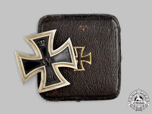 germany,_imperial._a1914_iron_cross_i_class,_named_c2021_506_mnc7442