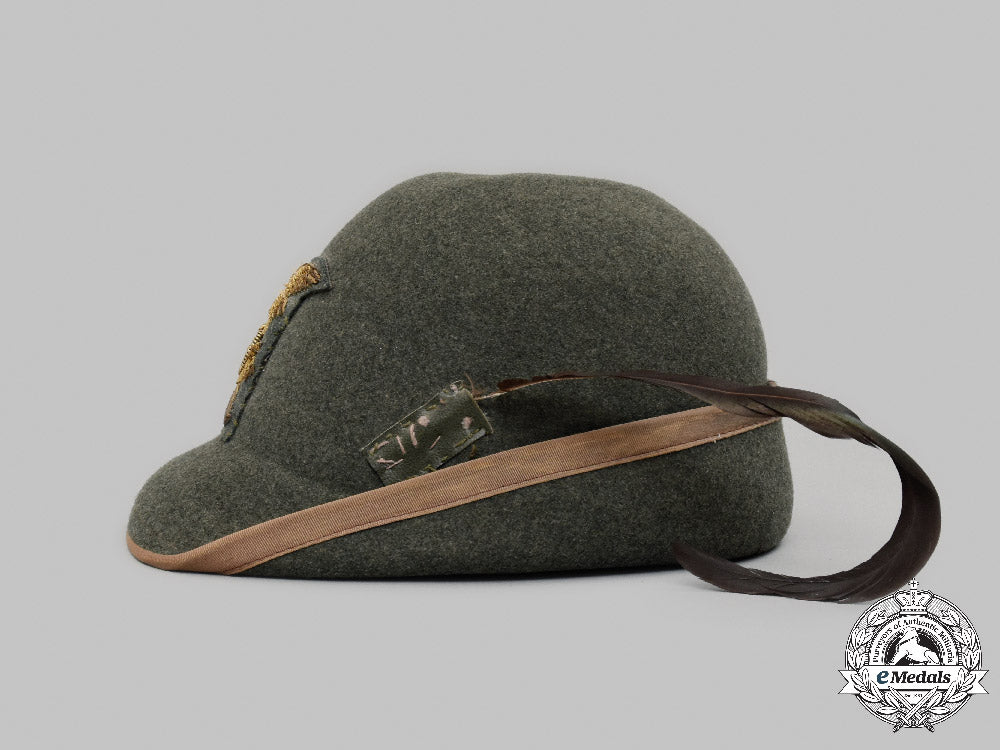 italy,_kingdom._a5_th_alpini_regiment_hat_c2021_507emd_5384_1_1