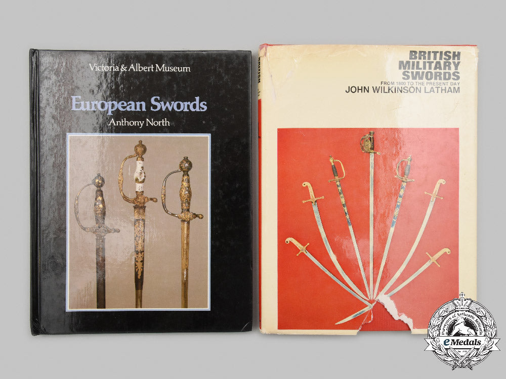 united_kingdom._four_sword_books_c2021_508emd_4029