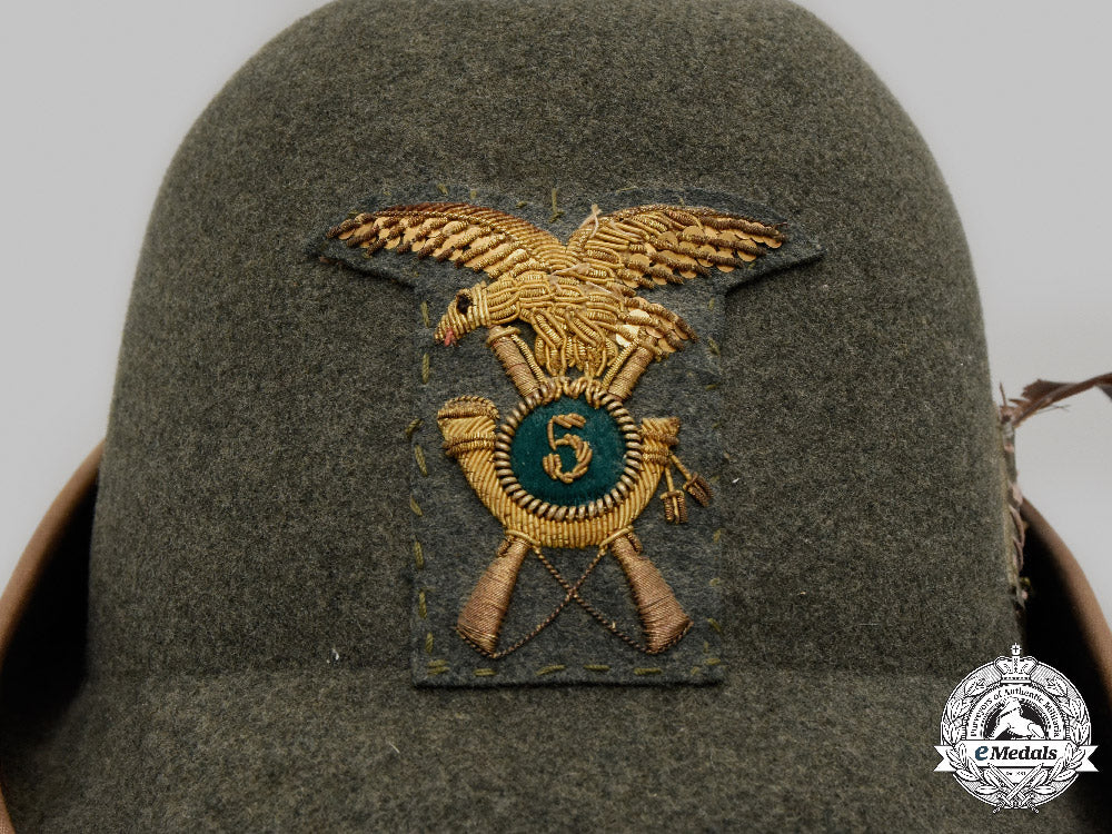 italy,_kingdom._a5_th_alpini_regiment_hat_c2021_508emd_5386_1_1