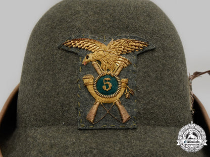 italy,_kingdom._a5_th_alpini_regiment_hat_c2021_508emd_5386_1_1