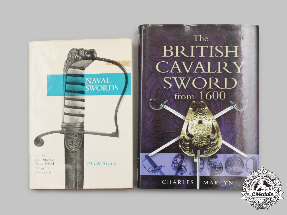 united_kingdom._four_sword_books_c2021_509emd_4033