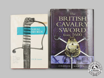 united_kingdom._four_sword_books_c2021_509emd_4033