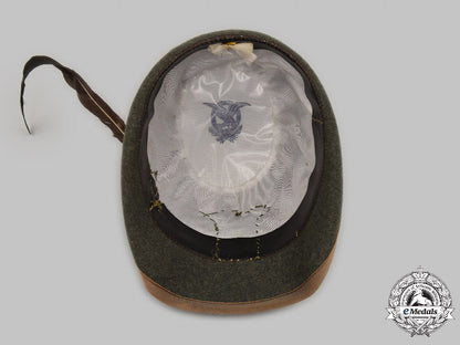 italy,_kingdom._a5_th_alpini_regiment_hat_c2021_509emd_5388_1_1