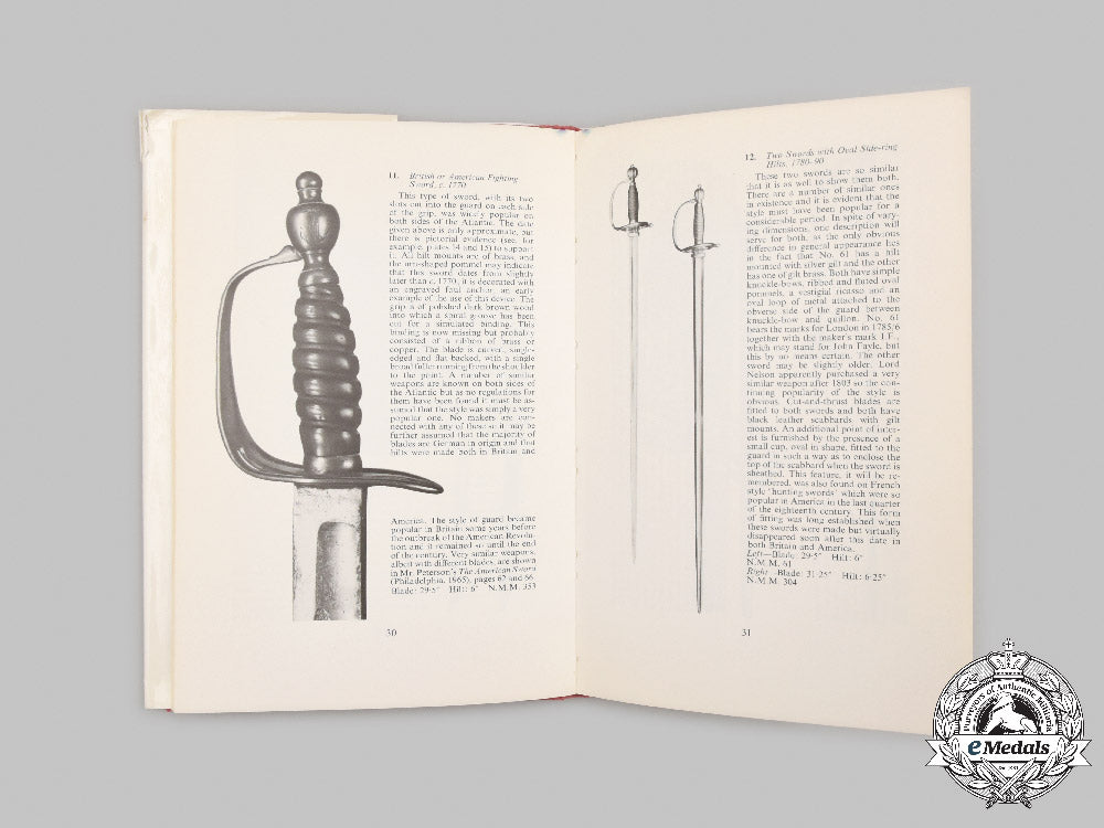united_kingdom._four_sword_books_c2021_510emd_3979