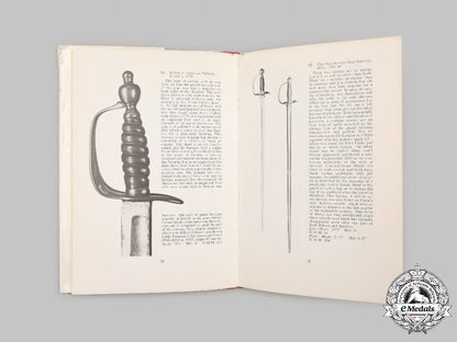 united_kingdom._four_sword_books_c2021_510emd_3979