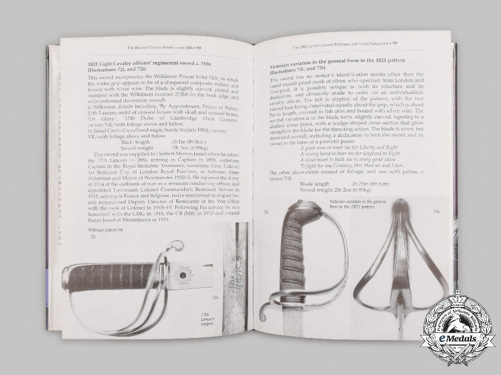 united_kingdom._four_sword_books_c2021_511emd_3981