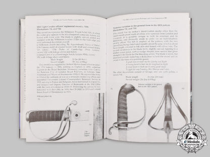 united_kingdom._four_sword_books_c2021_511emd_3981