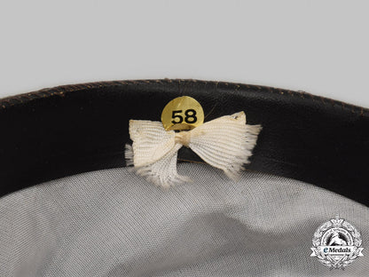 italy,_kingdom._a5_th_alpini_regiment_hat_c2021_511emd_5392_1_1