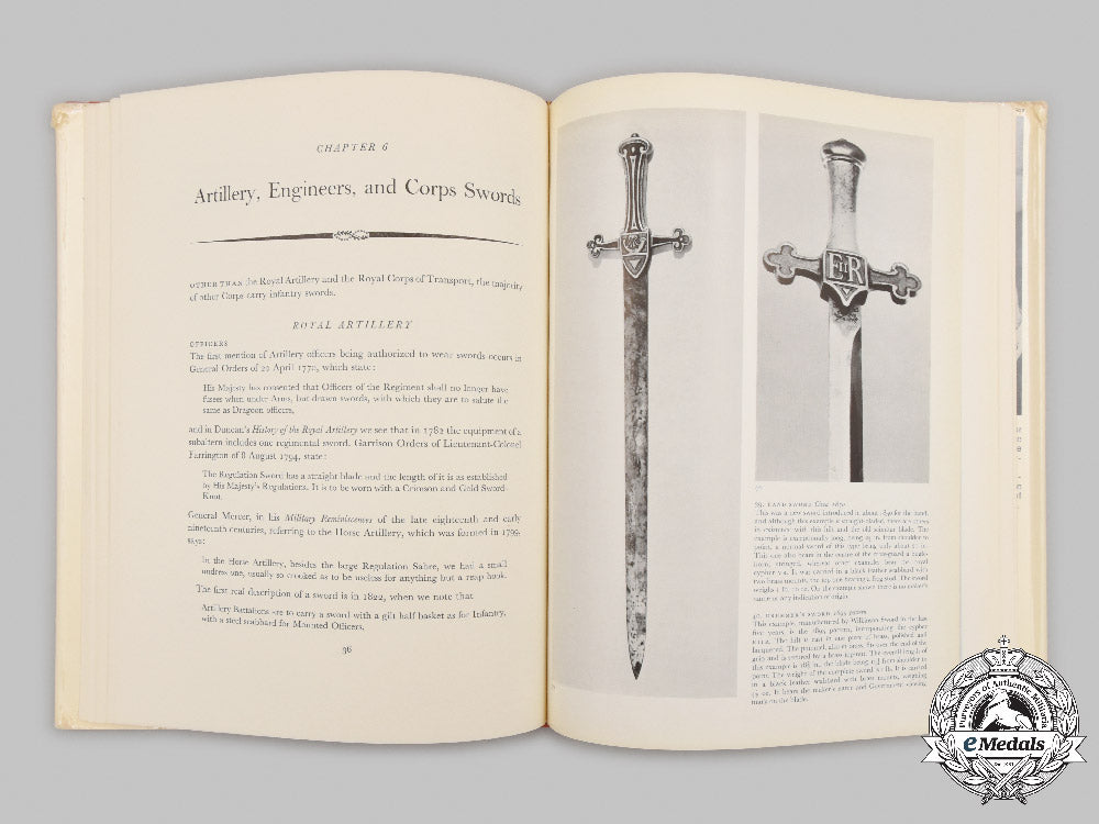 united_kingdom._four_sword_books_c2021_512emd_3983