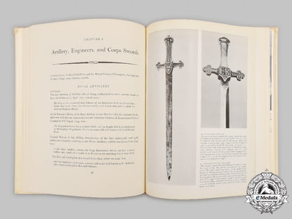 united_kingdom._four_sword_books_c2021_512emd_3983
