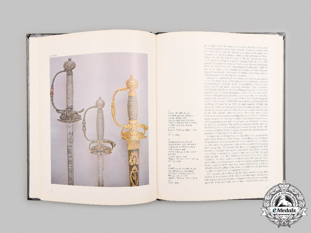 united_kingdom._four_sword_books_c2021_513emd_3985