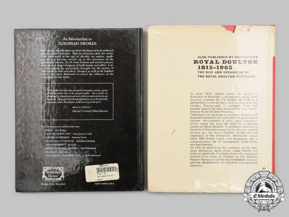 united_kingdom._four_sword_books_c2021_514emd_4031
