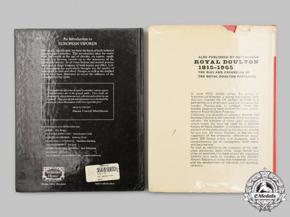 united_kingdom._four_sword_books_c2021_514emd_4031