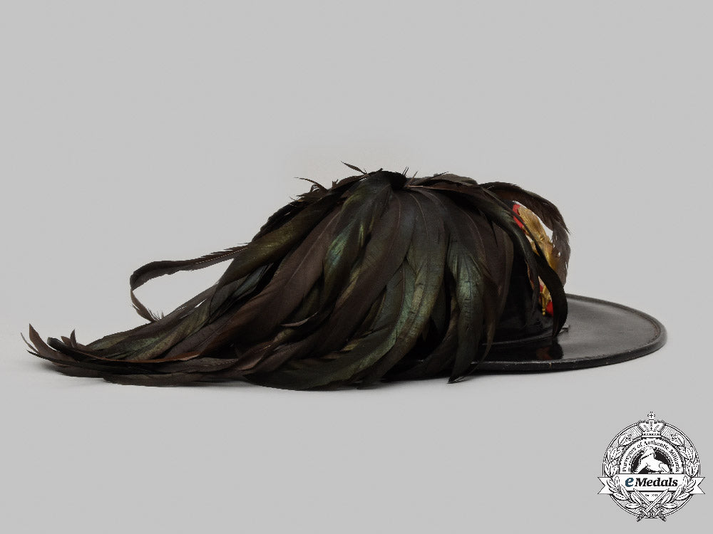 italy,_kingdom._a1_st_bersaglieri_regiment_moretto_hat_c2021_514emd_5365_1