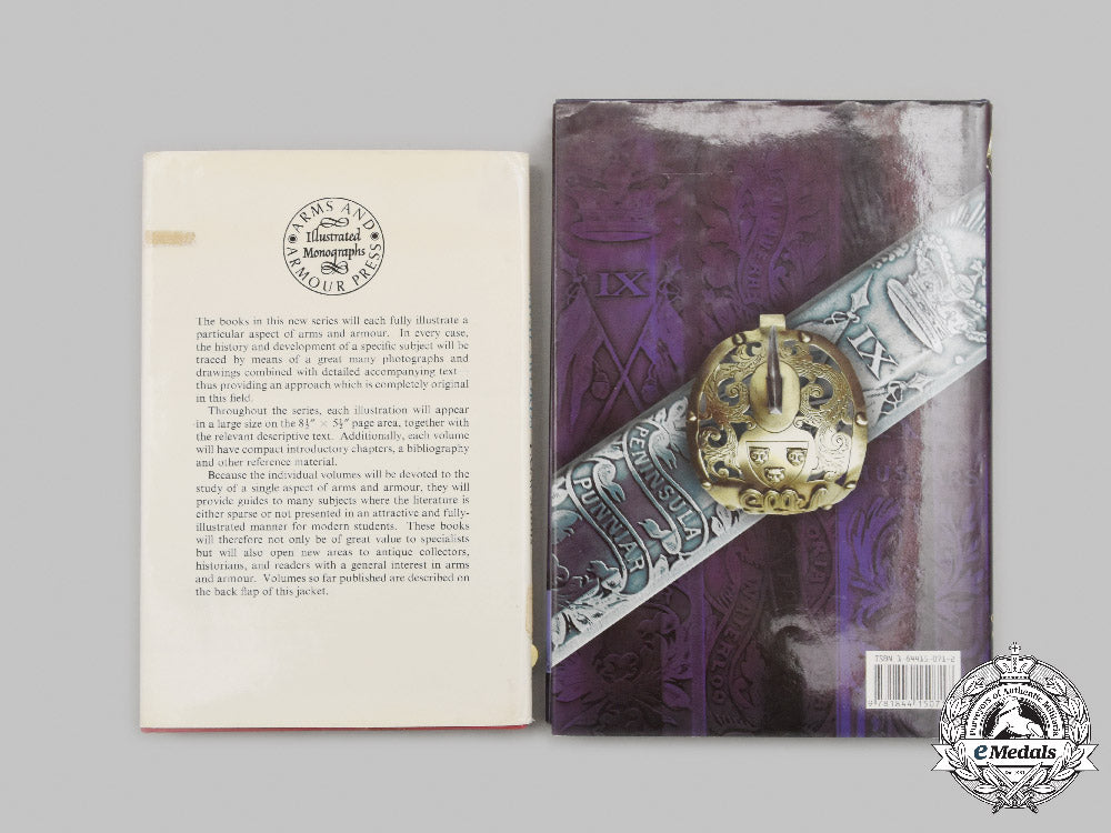 united_kingdom._four_sword_books_c2021_515emd_4035