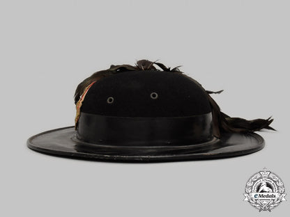 italy,_kingdom._a1_st_bersaglieri_regiment_moretto_hat_c2021_516emd_5369_1