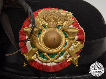 italy,_kingdom._a1_st_bersaglieri_regiment_moretto_hat_c2021_517emd_5371_1