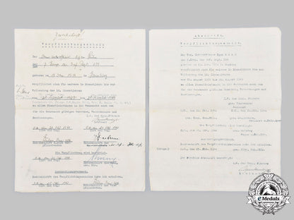 germany,_heer._a_collection_of_documents_to_army_medic_nco_egon_kühn(_ek2,_kia)_c2021_518_mnc8788