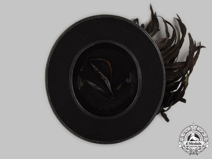 italy,_kingdom._a1_st_bersaglieri_regiment_moretto_hat_c2021_518emd_5373_1