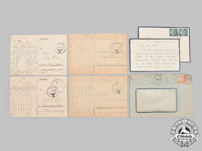 germany,_heer._a_collection_of_documents_to_army_medic_nco_egon_kühn(_ek2,_kia)_c2021_521_mnc8798