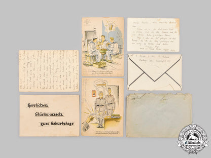 germany,_heer._a_collection_of_documents_to_army_medic_nco_egon_kühn(_ek2,_kia)_c2021_522_mnc8801