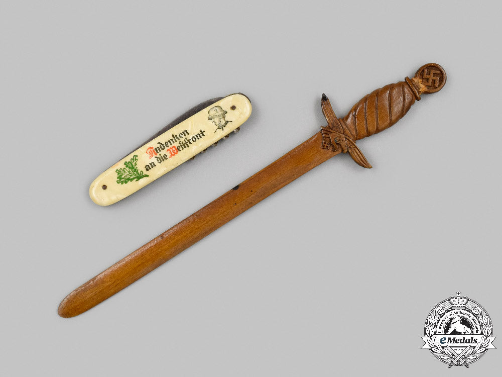 germany,_wehrmacht._a_commemorative_folding_knife_with_letter_opener_c2021_528_mnc0180