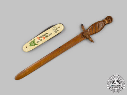 germany,_wehrmacht._a_commemorative_folding_knife_with_letter_opener_c2021_528_mnc0180