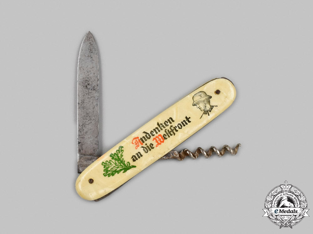 germany,_wehrmacht._a_commemorative_folding_knife_with_letter_opener_c2021_530_mnc0184