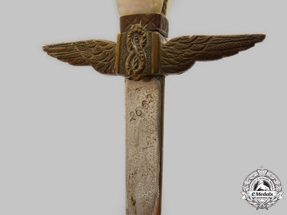 italy,_kingdom._a_royal_air_force_academy_aviation_cadets_caserta_training_centre_dagger_c2021_532emd_5426_1