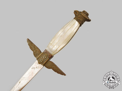 italy,_kingdom._a_royal_air_force_academy_aviation_cadets_caserta_training_centre_dagger_c2021_534emd_5430_1