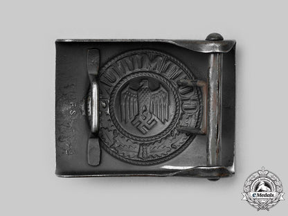 germany,_kriegsmarine._a_em/_nco’s_belt_buckle,_by_josef_feix_söhne_c2021_536_mnc5816