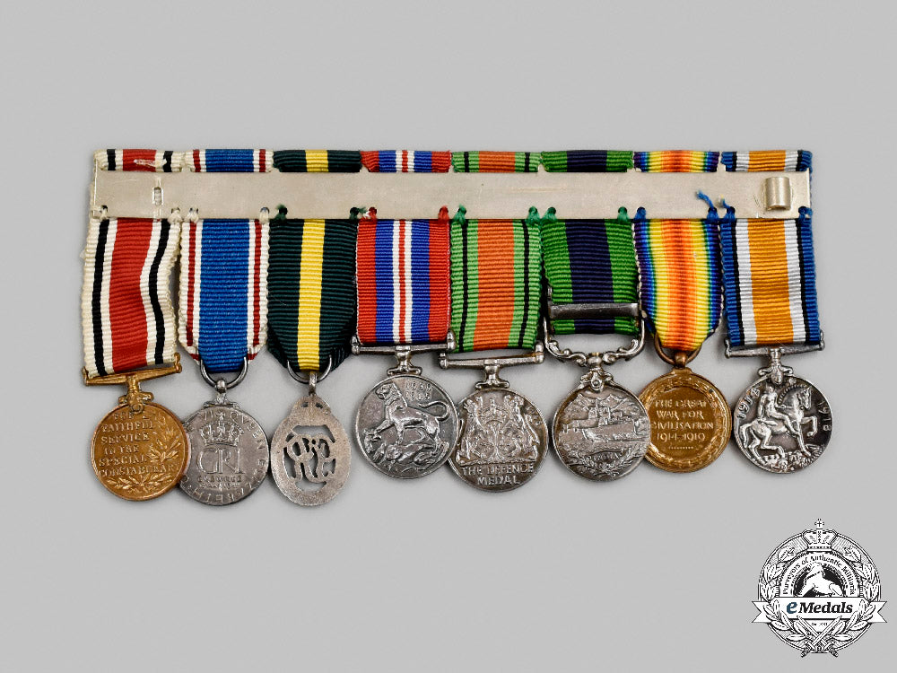 united_kingdom._a_first_war&_second_war_constabulary_miniature_group_c2021_539_mnc7650_1_1_1