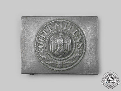 germany,_heer._a_heer_em/_nco’s_belt_buckle,_by_matthias_salcher_söhne_c2021_542_mnc5826_1_1_1