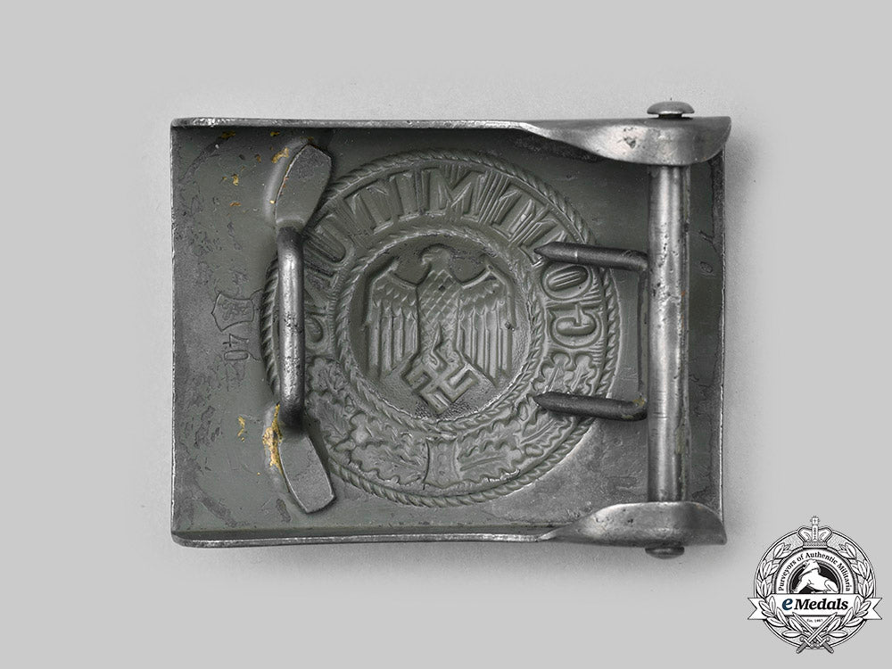 germany,_heer._a_heer_em/_nco’s_belt_buckle,_by_matthias_salcher_söhne_c2021_543_mnc5828_1_1_1