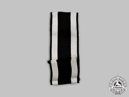 germany,_federal_republic._a1939_clasp_to_the_iron_cross_ii_class,1957_version_c2021_545_mnc7748