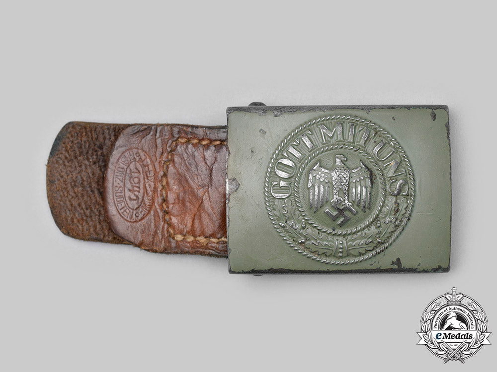 germany,_heer._a_heer_em/_nco’s_belt_buckle,_by_josef_feix_söhne_c2021_546_mnc5833