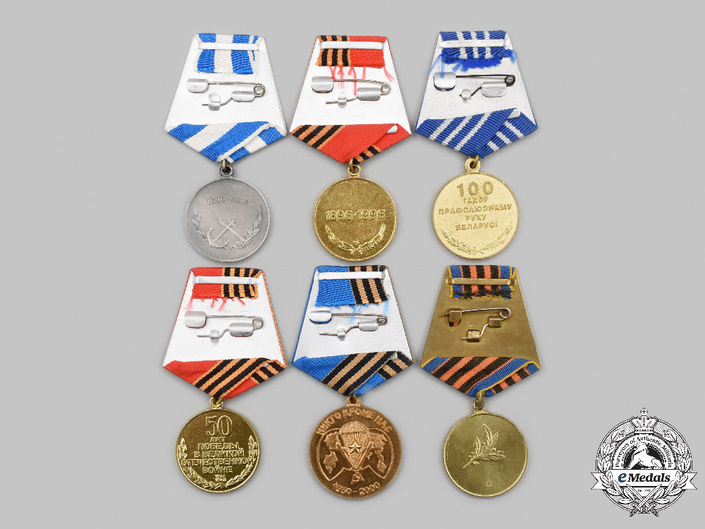 russia,_federation._belarus,_ukraine._a_lot_of_six_medals_c2021_547emd_4108_1
