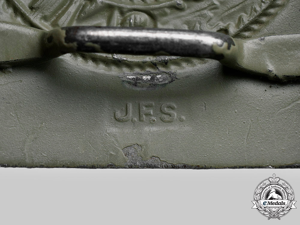 germany,_heer._a_heer_em/_nco’s_belt_buckle,_by_josef_feix_söhne_c2021_548_mnc5838