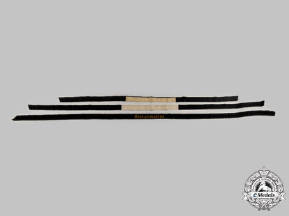 germany,_kriegsmarine._a_lot_of_cap_tally_ribbons_c2021_548_mnc7752