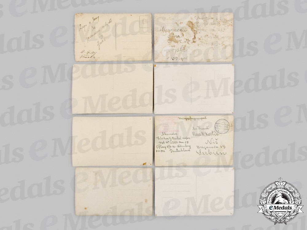 yugoslavia,_serbia._eight_chetnik_photographs_c2021_550emd_8039_1