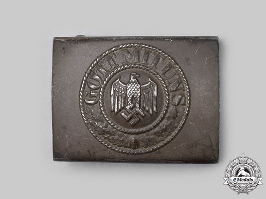 germany,_heer._a_heer_em/_nco’s_belt_buckle,_by_ernst_schneider_c2021_551_mnc5842_1