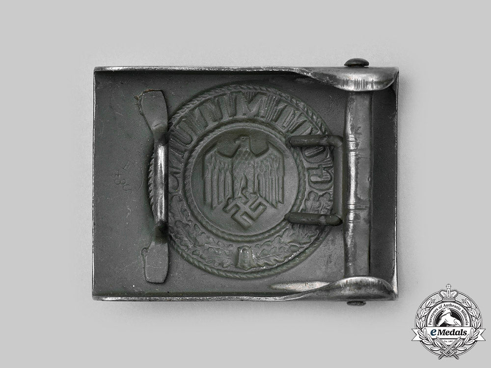 germany,_heer._a_heer_em/_nco’s_belt_buckle,_by_ernst_schneider_c2021_552_mnc5844_1