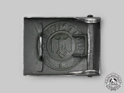 germany,_heer._a_heer_em/_nco’s_belt_buckle,_by_ernst_schneider_c2021_552_mnc5844_1