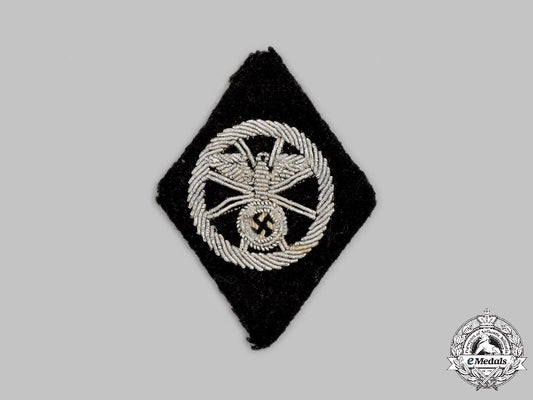 germany,_ss._an_ss-_totenkopfverbände_former_nskk_member’s_sleeve_diamond_c2021_553_mnc7761