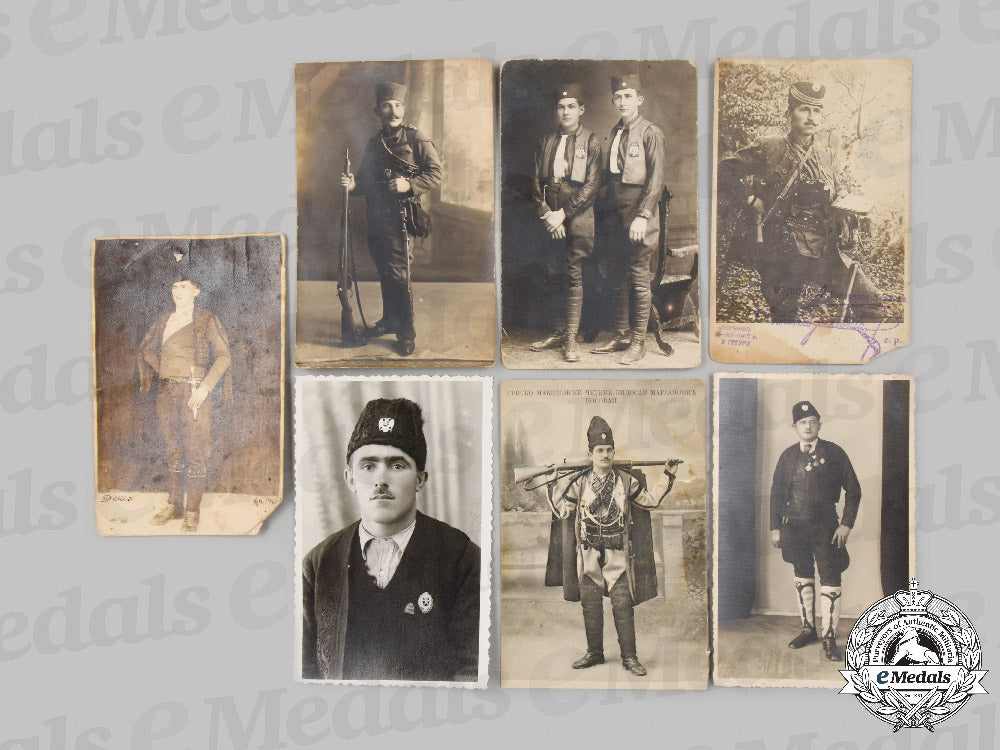 yugoslavia,_serbia._seven_chetnik_photographs_c2021_555emd_8049_1