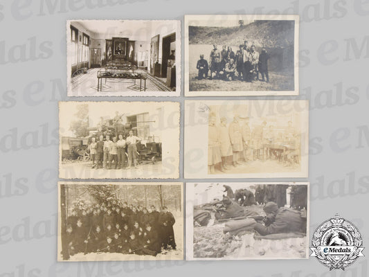 yugoslavia,_serbia._six_chetnik_photographs_c2021_558emd_8060