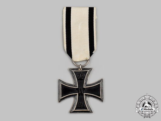 germany,_imperial._a1914_iron_cross_ii_class_for_non-_combatants_c2021_559_mnc7773