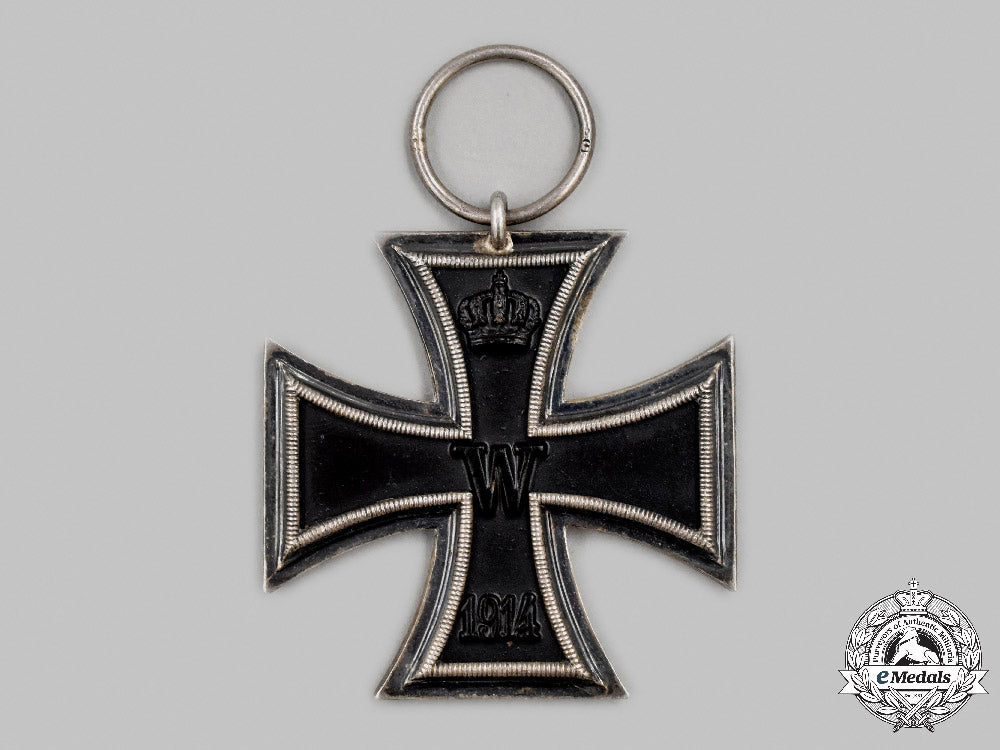 germany,_imperial._a1914_iron_cross_ii_class_for_non-_combatants_c2021_560_mnc7775