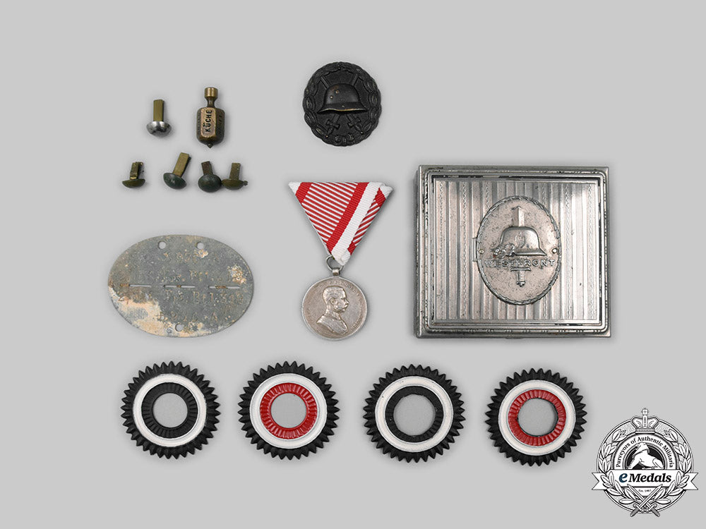 germany._a_mixed_lot_of_insignia_and_accessories_c2021_561_mnc5107